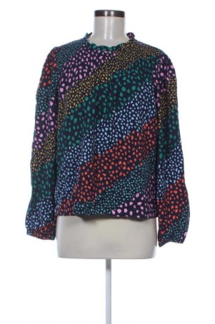 Dámska blúza Sugarhill, Veľkosť L, Farba Viacfarebná, Cena  46,95 €