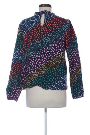 Dámska blúza Sugarhill, Veľkosť L, Farba Viacfarebná, Cena  46,95 €