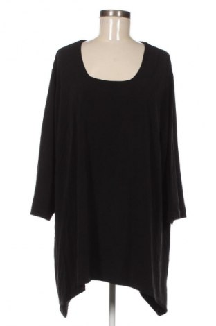 Dámská halenka Sulu, Velikost XL, Barva Černá, Cena  159,00 Kč