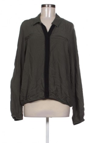 Damen Shirt Summum Woman, Größe XL, Farbe Grün, Preis € 24,48