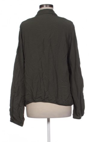 Damen Shirt Summum Woman, Größe XL, Farbe Grün, Preis € 24,48