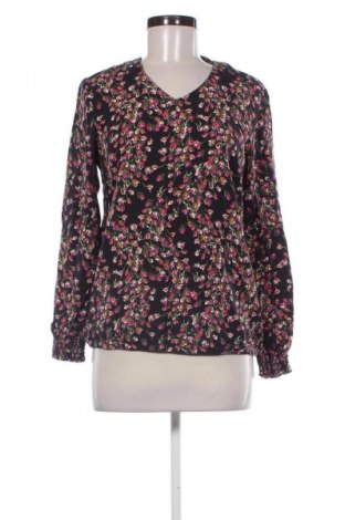 Dámska blúza Sunday, Veľkosť M, Farba Viacfarebná, Cena  9,72 €
