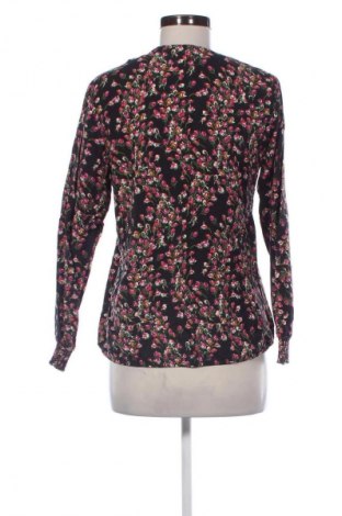 Dámska blúza Sunday, Veľkosť M, Farba Viacfarebná, Cena  9,72 €