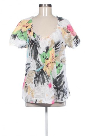 Dámska blúza Sunny Leigh, Veľkosť L, Farba Viacfarebná, Cena  37,42 €