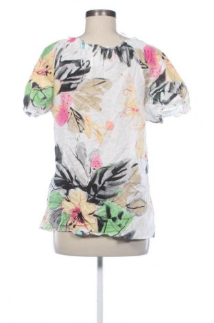 Dámska blúza Sunny Leigh, Veľkosť L, Farba Viacfarebná, Cena  37,42 €