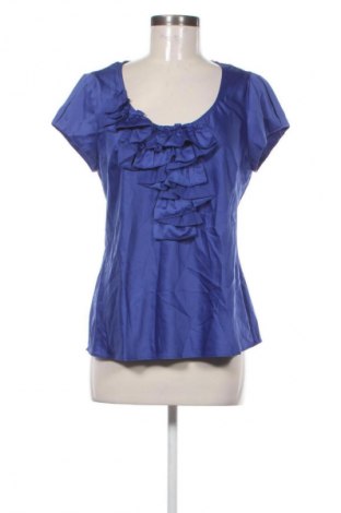 Damen Shirt Sunny Leigh, Größe L, Farbe Blau, Preis 11,99 €