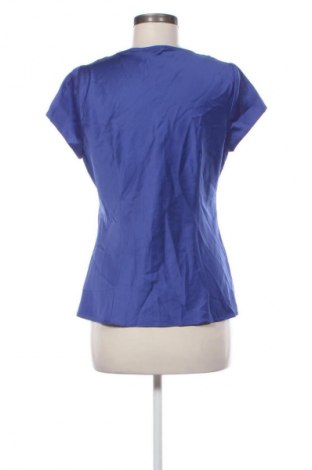 Damen Shirt Sunny Leigh, Größe L, Farbe Blau, Preis 11,99 €
