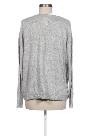 Dámska blúza Superdry, Veľkosť XL, Farba Sivá, Cena  11,95 €