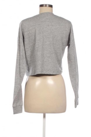 Dámská halenka Superdry, Velikost S, Barva Šedá, Cena  391,00 Kč