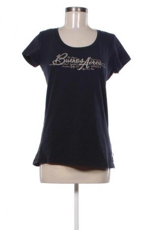 Bluzka damska Superior, Rozmiar M, Kolor Kolorowy, Cena 44,94 zł