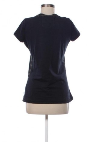 Bluzka damska Superior, Rozmiar M, Kolor Kolorowy, Cena 44,94 zł