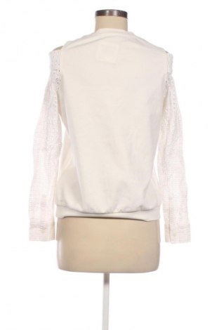 Dámská halenka Supertrash, Velikost XS, Barva Bílá, Cena  192,00 Kč