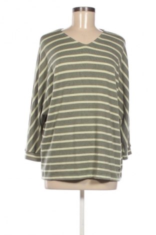 Дамска блуза Sure, Размер XL, Цвят Многоцветен, Цена 19,14 лв.