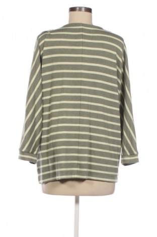 Дамска блуза Sure, Размер XL, Цвят Многоцветен, Цена 19,14 лв.