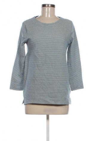 Дамска блуза Sure, Размер M, Цвят Многоцветен, Цена 3,57 €