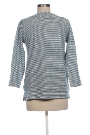 Дамска блуза Sure, Размер M, Цвят Многоцветен, Цена 3,57 €