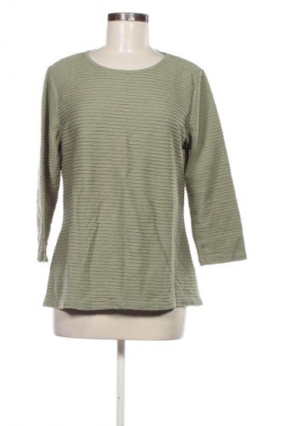 Bluzka damska Sure, Rozmiar L, Kolor Zielony, Cena 22,99 zł