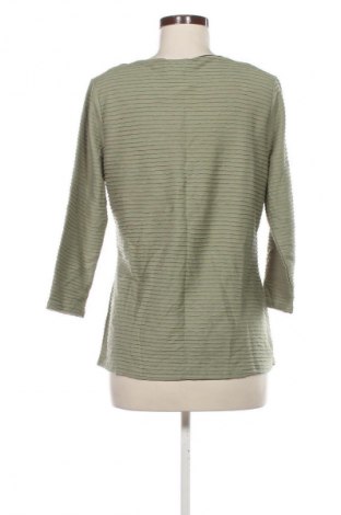 Bluzka damska Sure, Rozmiar L, Kolor Zielony, Cena 22,99 zł