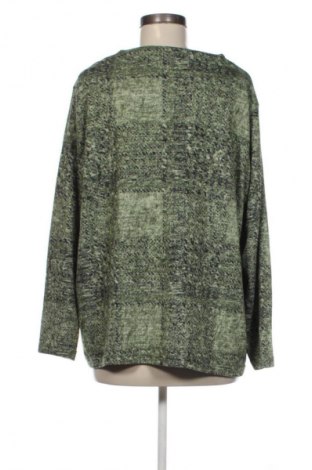 Damen Shirt Sure, Größe XXL, Farbe Mehrfarbig, Preis € 9,99