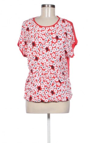 Női blúz Sure, Méret L, Szín Sokszínű, Ár 3 009 Ft