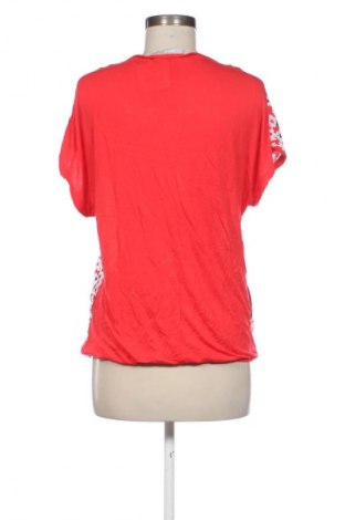 Női blúz Sure, Méret L, Szín Sokszínű, Ár 3 009 Ft