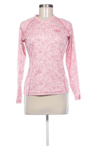 Damen Shirt Surfanic, Größe S, Farbe Mehrfarbig, Preis 34,39 €