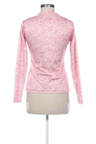 Damen Shirt Surfanic, Größe S, Farbe Mehrfarbig, Preis 34,39 €