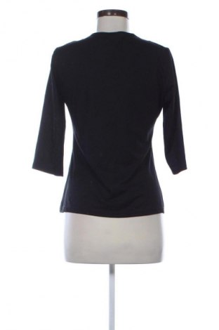 Дамска блуза Surprise, Размер M, Цвят Черен, Цена 10,99 лв.