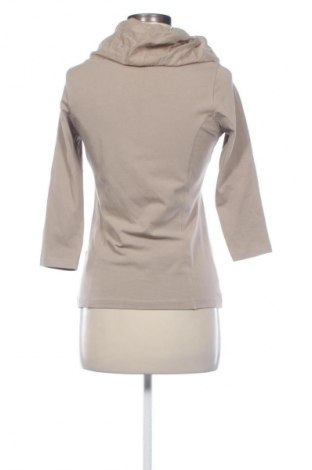 Bluză de femei Susskind, Mărime M, Culoare Bej, Preț 108,00 Lei