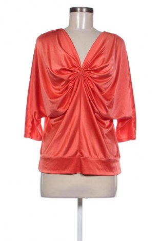 Dámska blúza Suzanna, Veľkosť M, Farba Viacfarebná, Cena  9,72 €