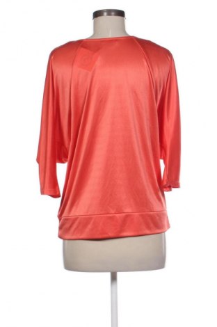 Dámska blúza Suzanna, Veľkosť M, Farba Viacfarebná, Cena  9,72 €