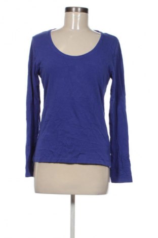 Γυναικεία μπλούζα Suzy-Q, Μέγεθος XL, Χρώμα Βιολετί, Τιμή 7,99 €