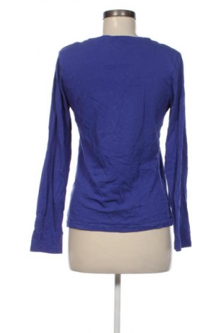 Γυναικεία μπλούζα Suzy-Q, Μέγεθος XL, Χρώμα Βιολετί, Τιμή 7,99 €