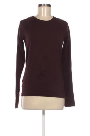 Dámska blúza Sweaty Betty, Veľkosť L, Farba Červená, Cena  17,46 €