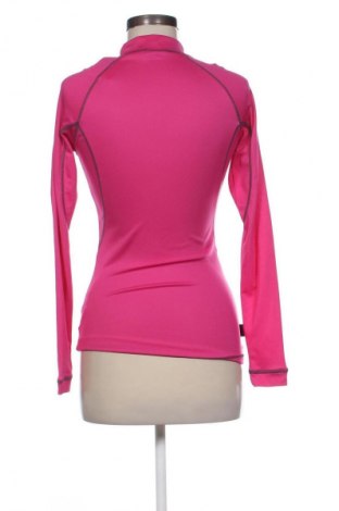 Damen Shirt Sweep, Größe XS, Farbe Rosa, Preis € 17,38