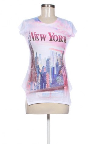 Dámska blúza Sweet Gisele, Veľkosť XL, Farba Viacfarebná, Cena  13,82 €