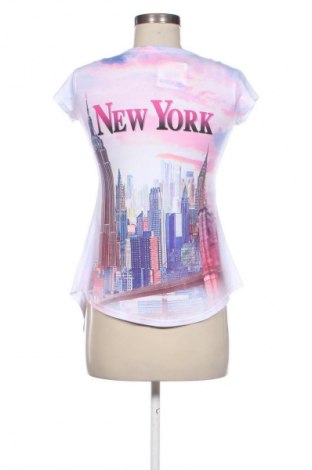 Dámska blúza Sweet Gisele, Veľkosť XL, Farba Viacfarebná, Cena  13,82 €