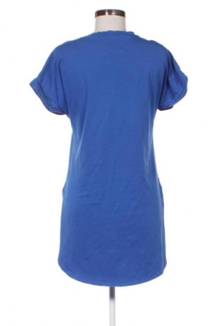 Дамска блуза Sweetissima, Размер L, Цвят Многоцветен, Цена 19,55 лв.