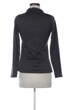 Damen Shirt TCA, Größe S, Farbe Schwarz, Preis 5,99 €