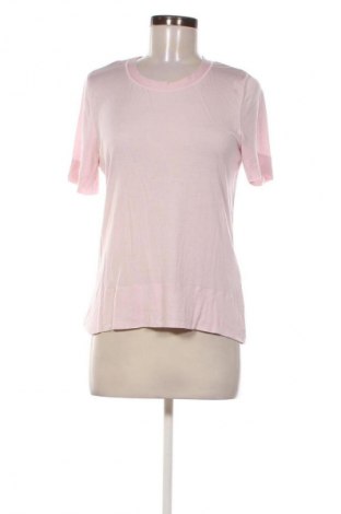 Γυναικεία μπλούζα TCM, Μέγεθος M, Χρώμα Ρόζ , Τιμή 10,00 €