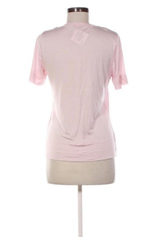 Γυναικεία μπλούζα TCM, Μέγεθος M, Χρώμα Ρόζ , Τιμή 10,00 €
