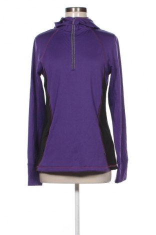 Bluzka damska TCM, Rozmiar M, Kolor Kolorowy, Cena 29,99 zł