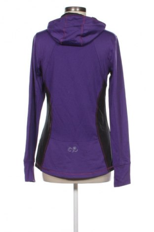 Bluzka damska TCM, Rozmiar M, Kolor Kolorowy, Cena 29,99 zł