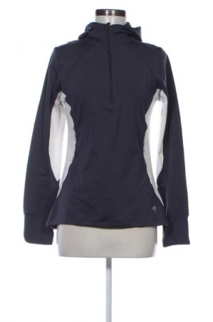 Γυναικεία μπλούζα TCM, Μέγεθος S, Χρώμα Πολύχρωμο, Τιμή 6,99 €