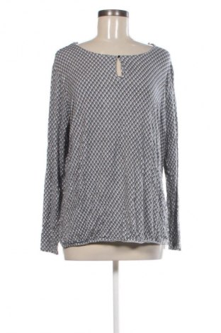 Bluzka damska TCM, Rozmiar XL, Kolor Kolorowy, Cena 35,99 zł