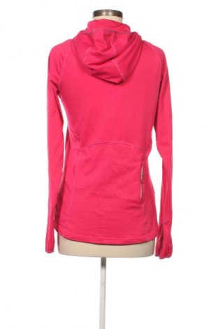 Γυναικεία μπλούζα TCM, Μέγεθος M, Χρώμα Ρόζ , Τιμή 6,99 €