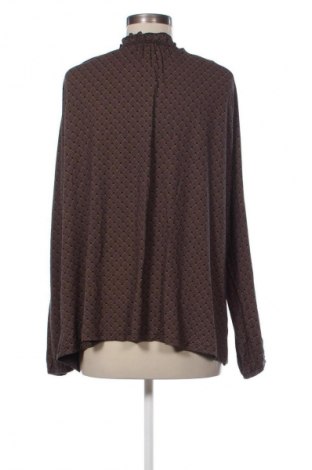 Dámská halenka TCM, Velikost XXL, Barva Vícebarevné, Cena  241,00 Kč