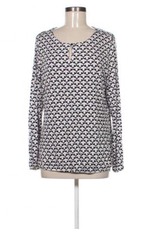 Bluză de femei TCM, Mărime L, Culoare Multicolor, Preț 30,99 Lei