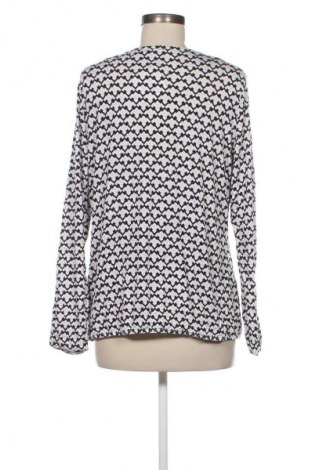 Bluză de femei TCM, Mărime L, Culoare Multicolor, Preț 30,99 Lei