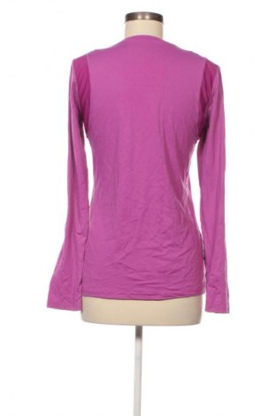 Bluză de femei TCM, Mărime XL, Culoare Mov, Preț 37,99 Lei